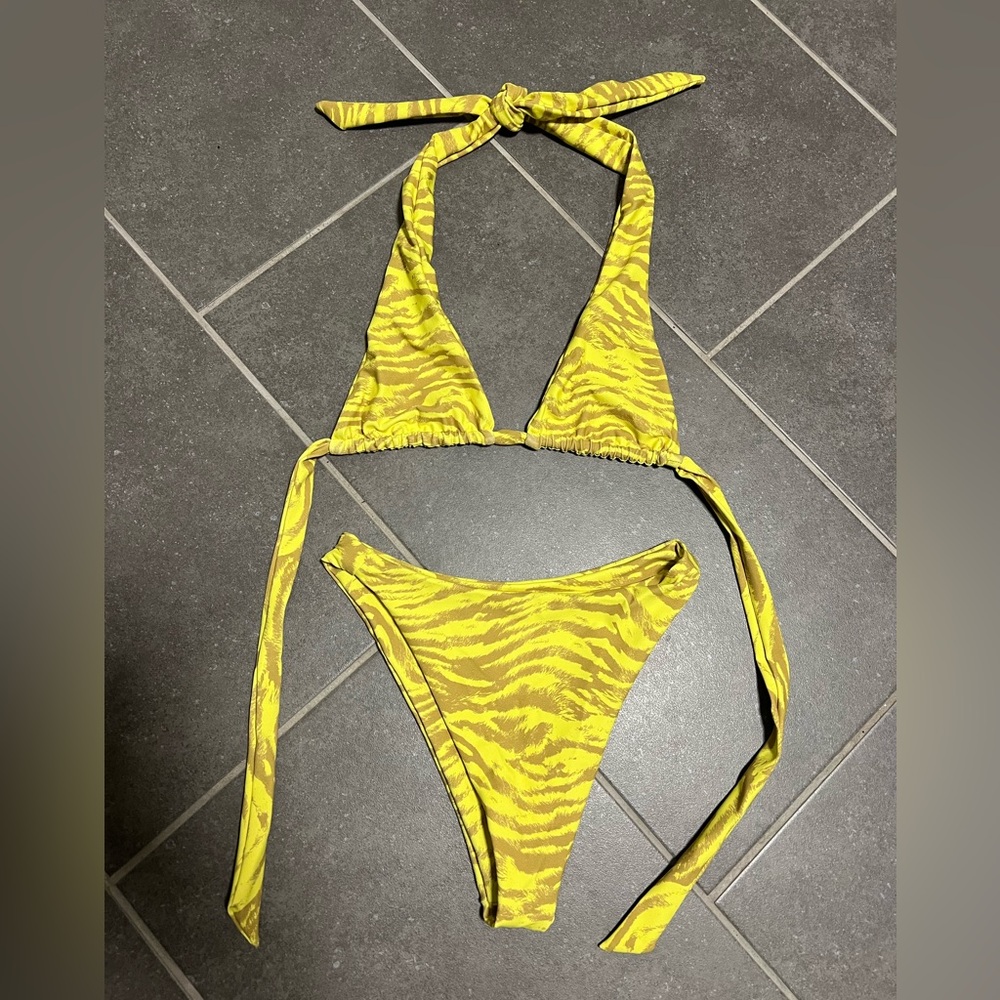 Skatie swimsuit women’s